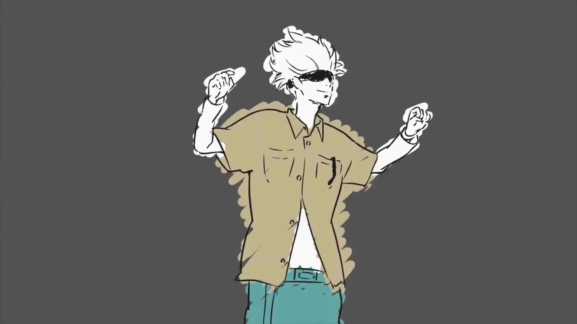 Gojo flowframes.mp4